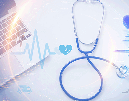 拍賣會時間變更通知